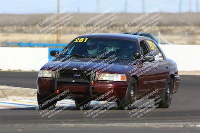 media/Feb-08-2025-Speed Ventures (Sat) [[136ea50eef]]/Purple Group/Session 1 (Turn 1)/